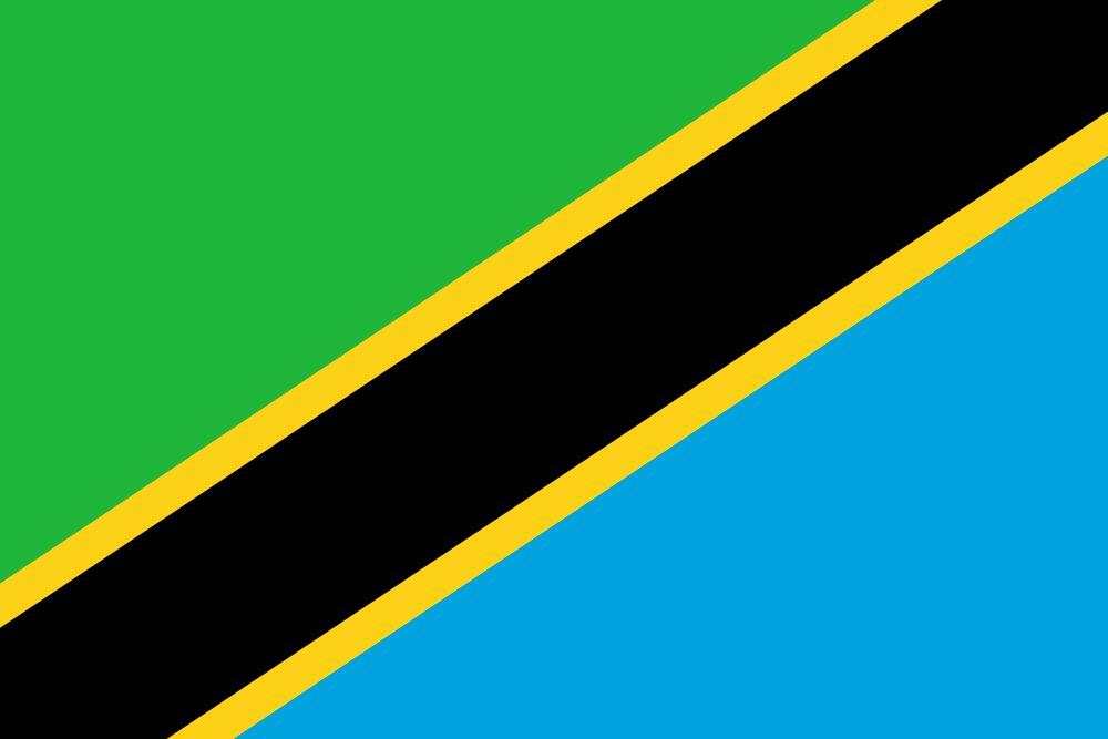 tz